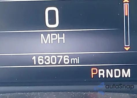 2014 GMC Sierra 1500 Slt из США, поврежденный, VIN 3GTU2VEC1EG439240